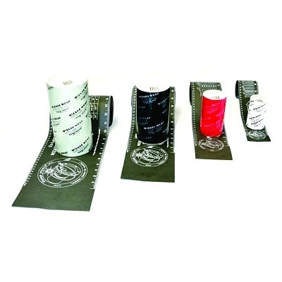 Pipe Wrap Arounds
