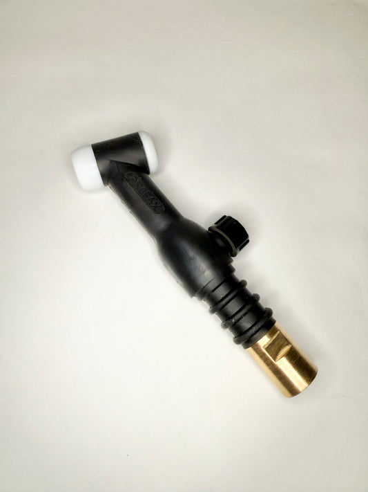 Profax Tig Torch Heads