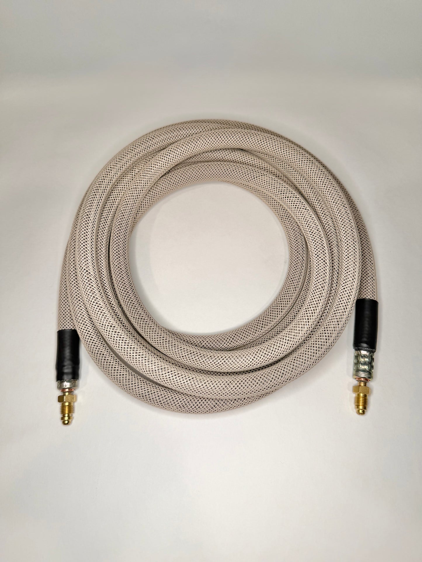 PurgeDaddy 150A 1-Piece SuperFlex Power Cable