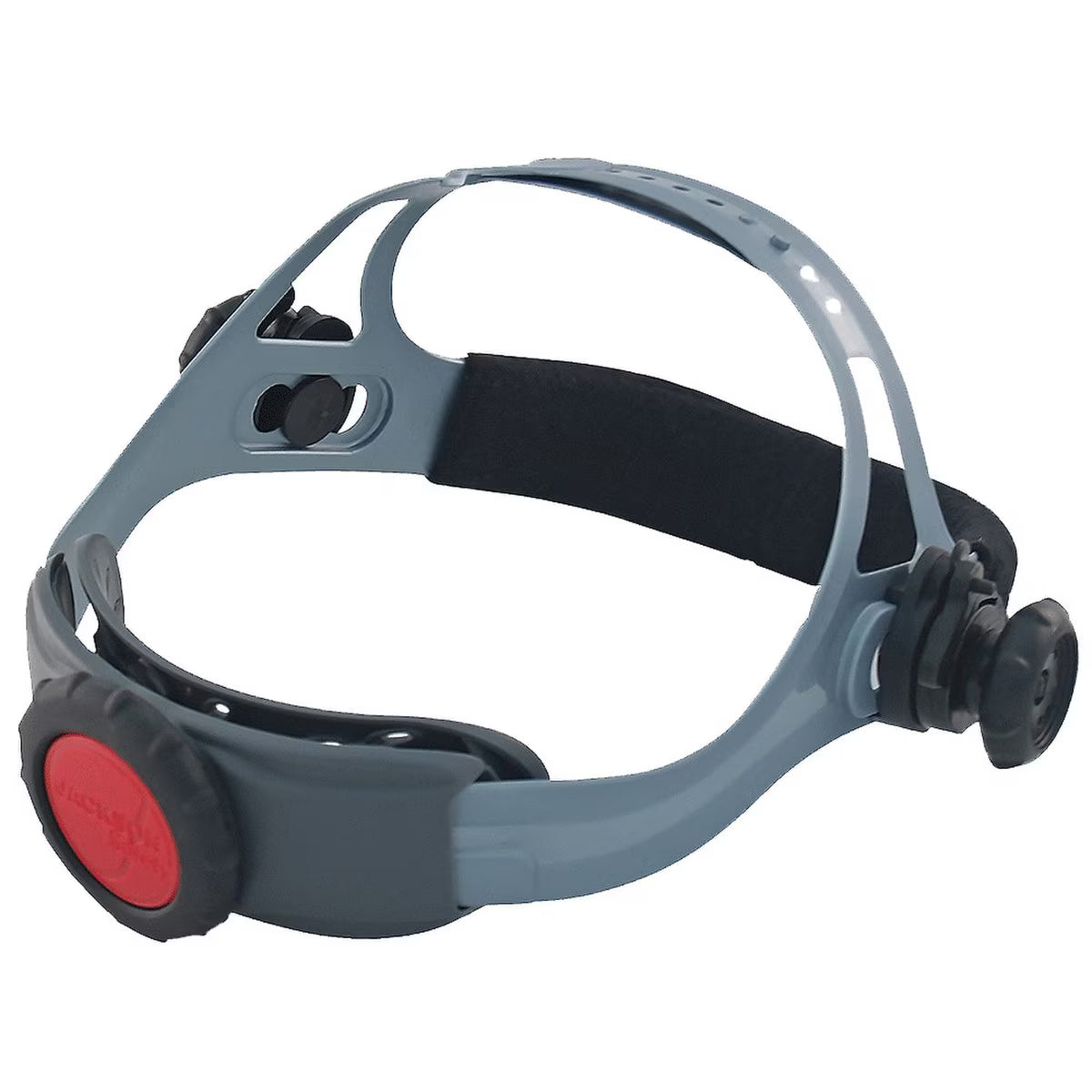 Jackson Safety 370 Headgear - Replacement
