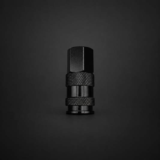 AMT Universal Quick Connects