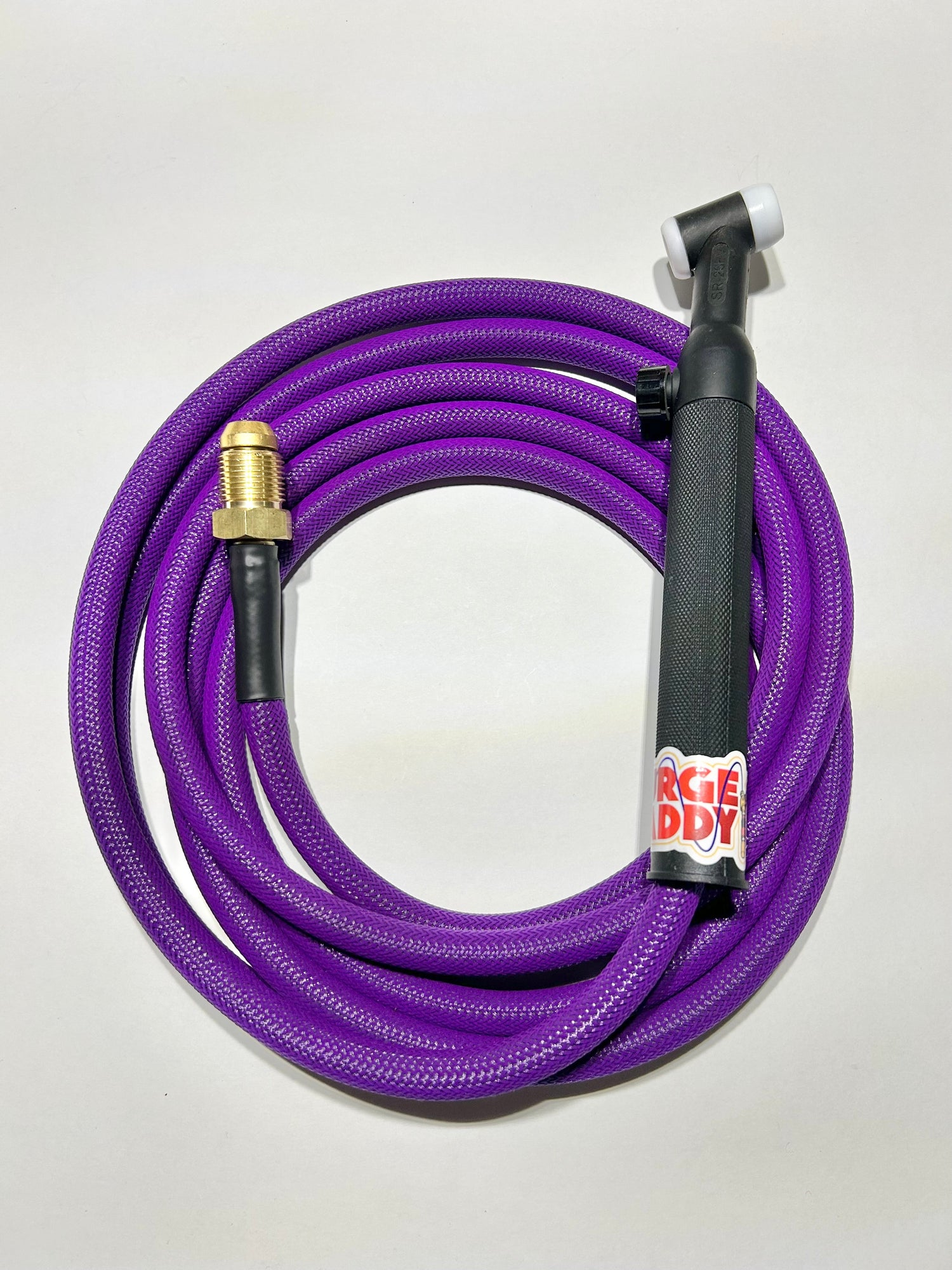 1-Piece Tig Rigs