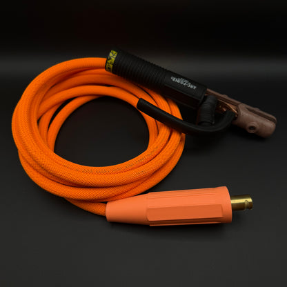 12.5ft Stinger Whip 200A & 250A