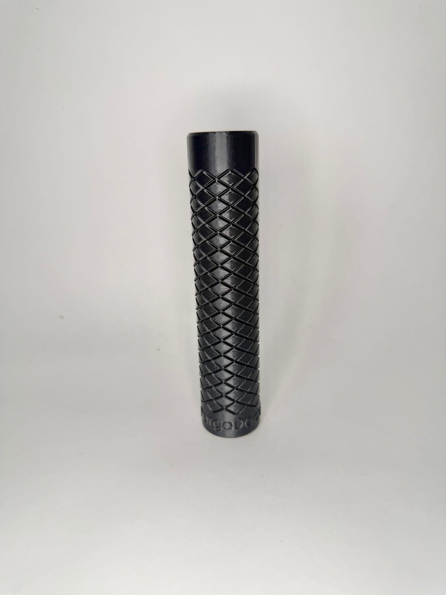 PurgeDaddy Tig Rig Handles
