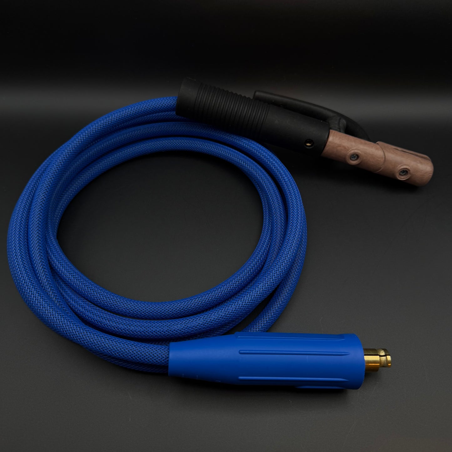 12.5ft Stinger Whip 200A & 250A