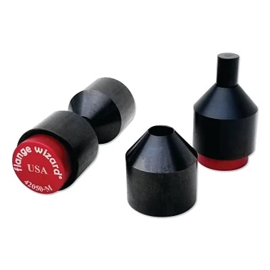 Flange Wizard Magnetic Two-Hole Pins