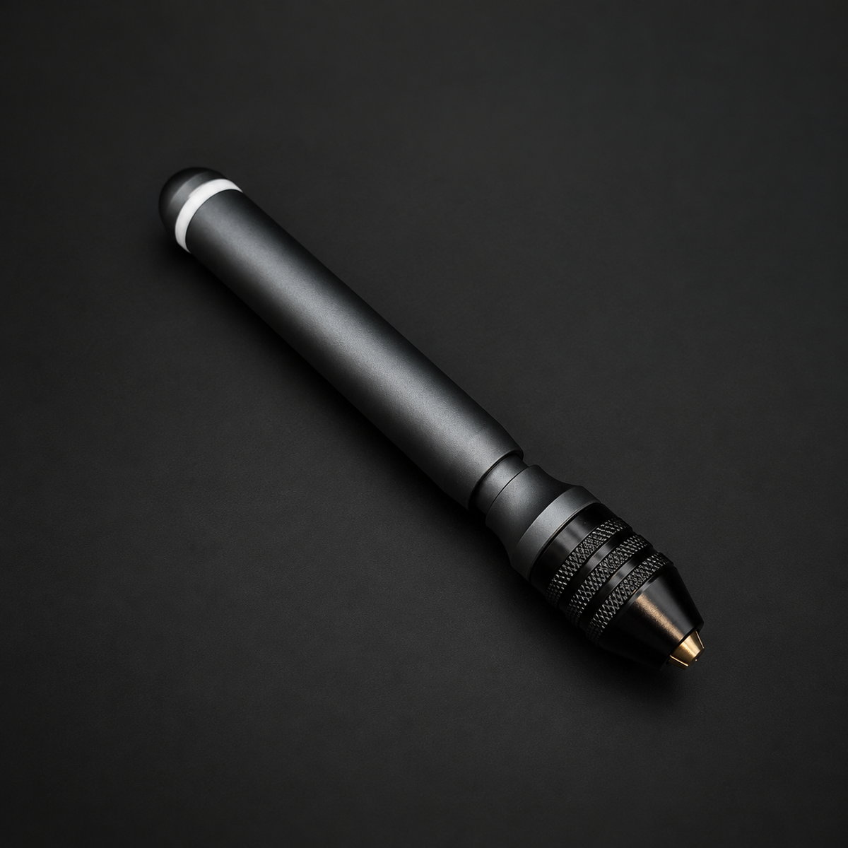 Tungsten Sharpener Chuck