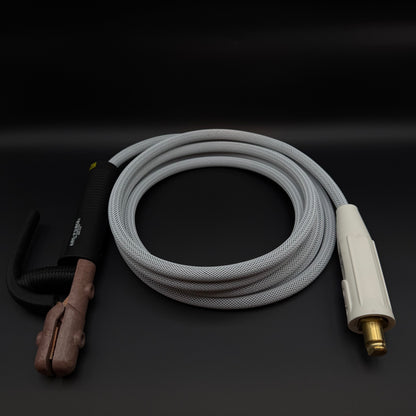 12.5ft Stinger Whip 200A & 250A