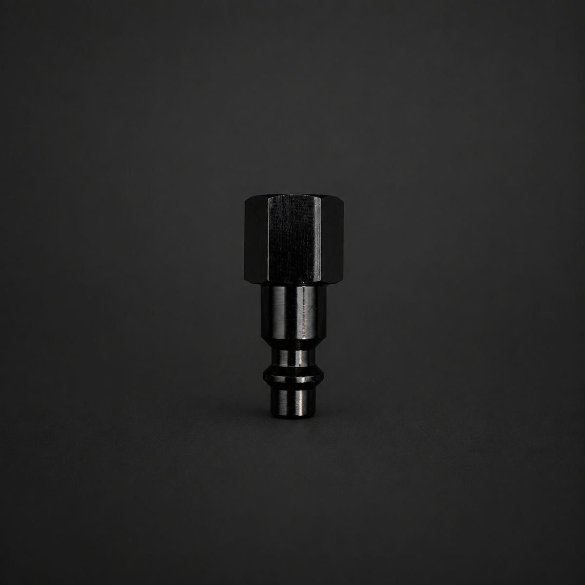 AMT Universal Quick Connects