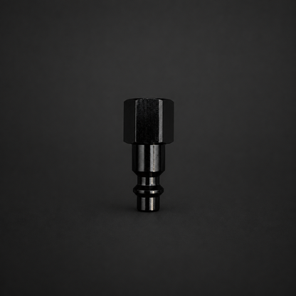 AMT Universal Quick Connects