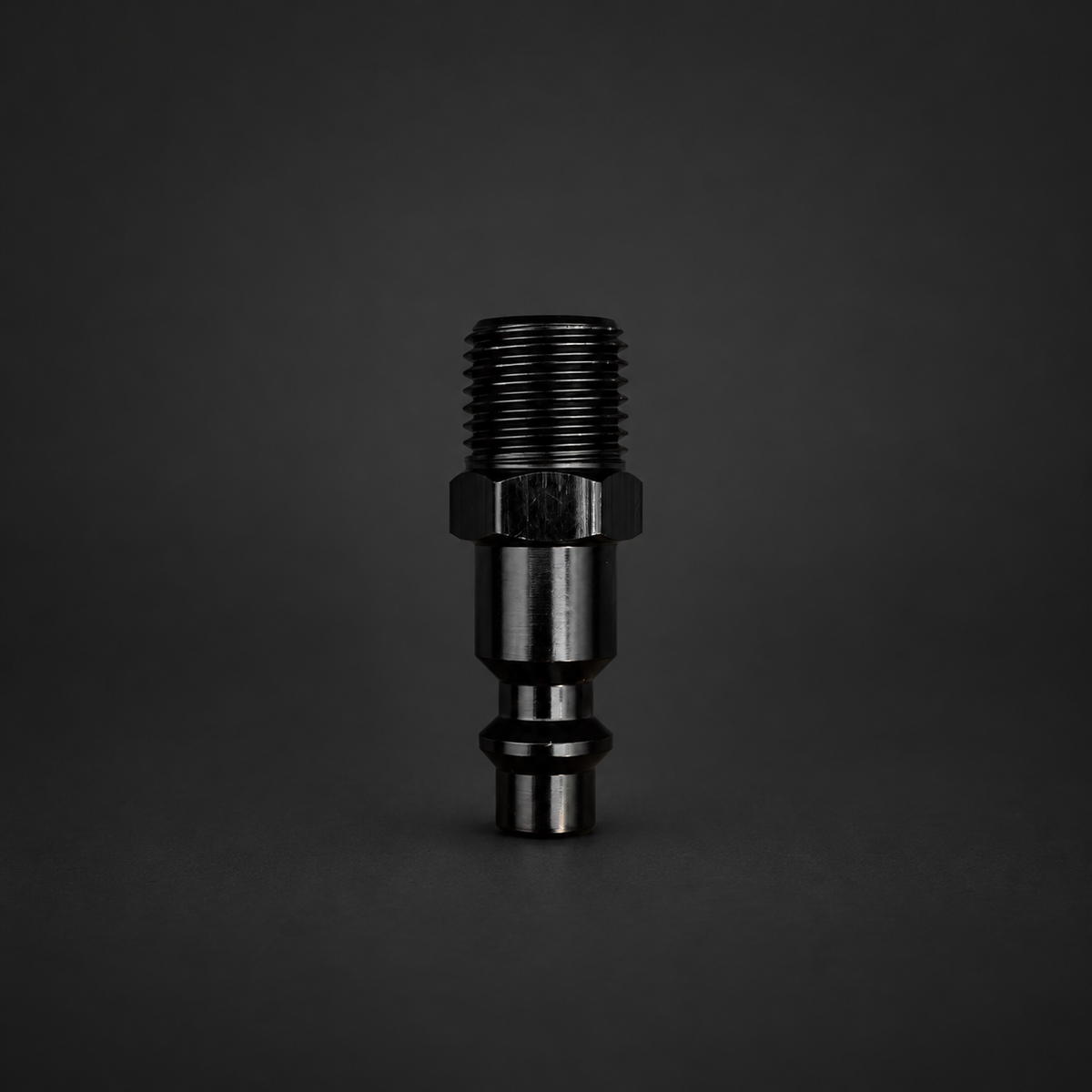AMT Universal Quick Connects