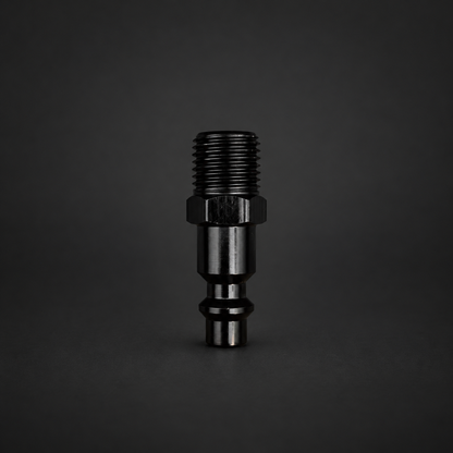 AMT Universal Quick Connects