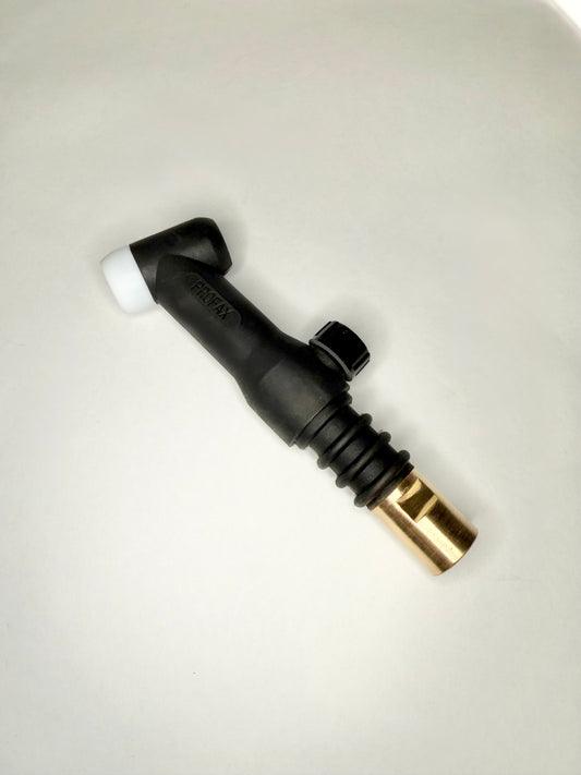 Profax Tig Torch Heads