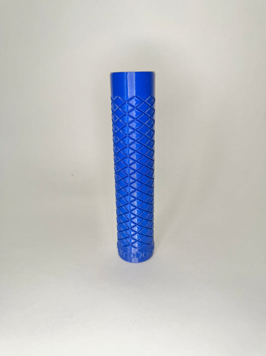 PurgeDaddy Tig Rig Handles