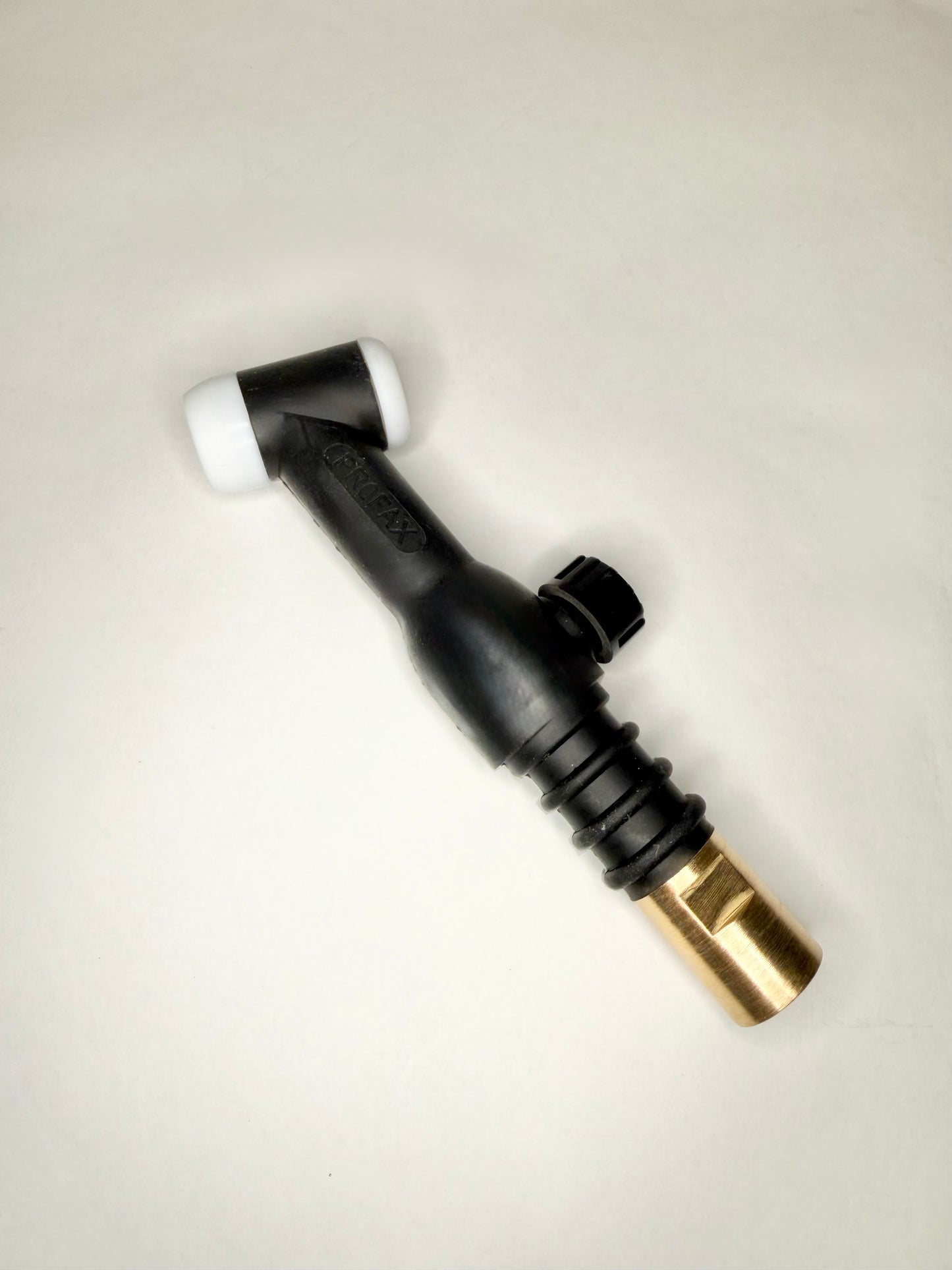 Profax Tig Torch Heads
