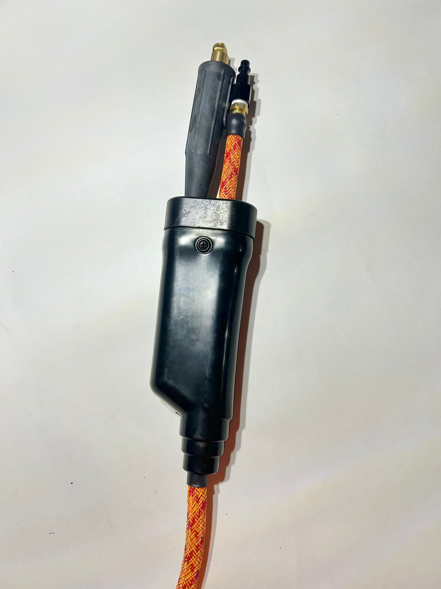 150A & 200A Power Block with Boot and LC-40