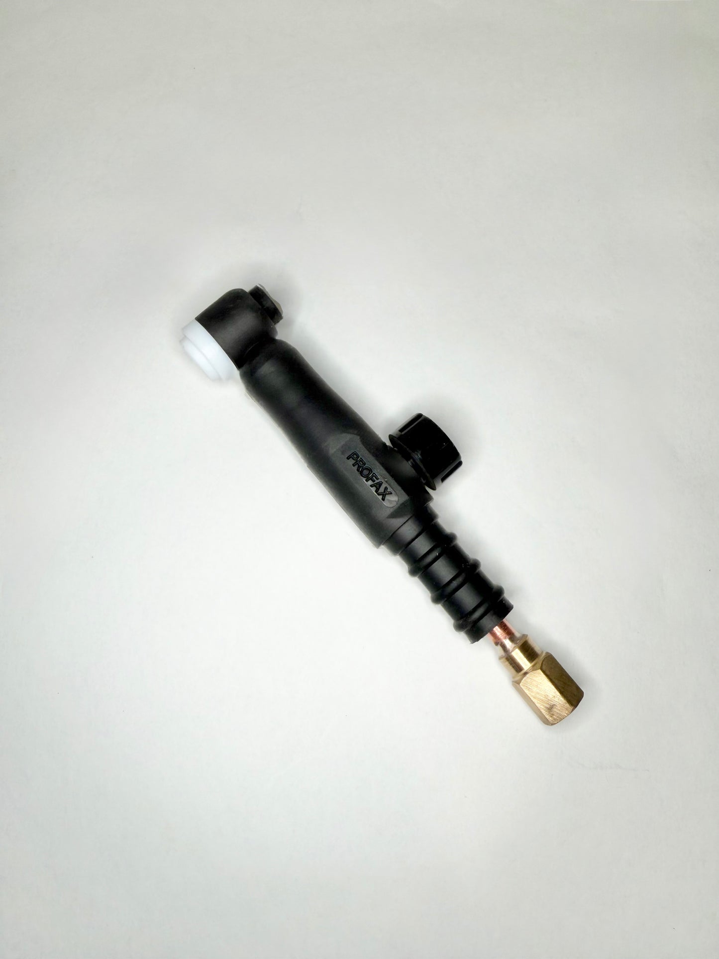 Profax Tig Torch Heads