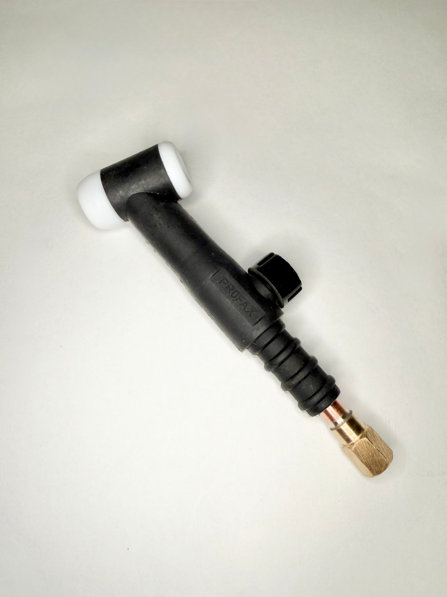 Profax Tig Torch Heads