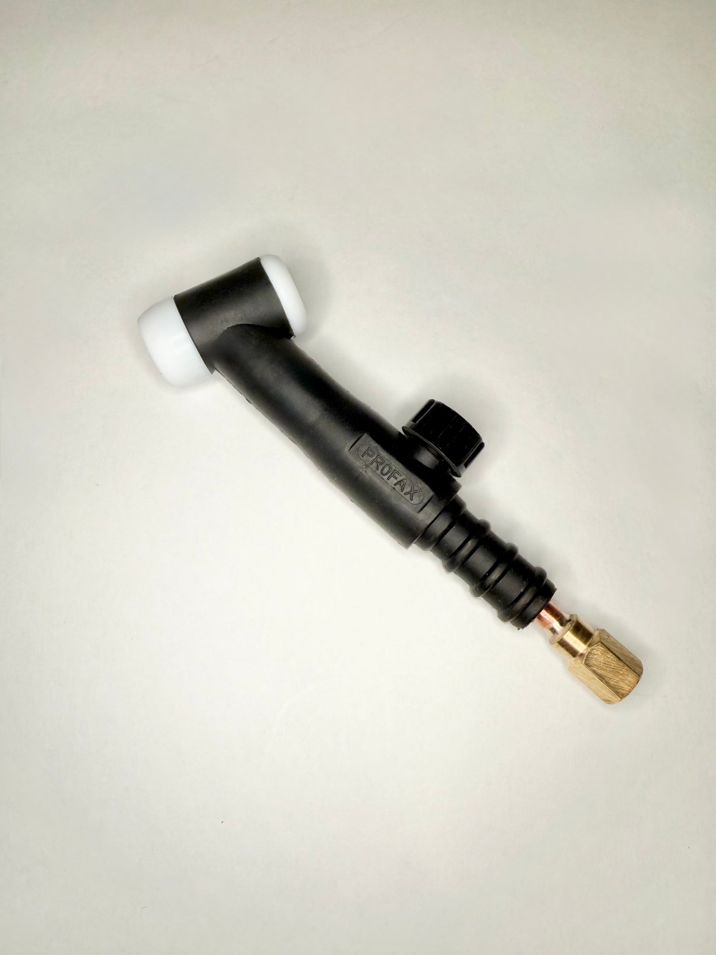 Profax Tig Torch Heads