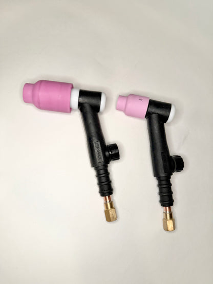 Stubby Cup Set for 17 and 26 Torches