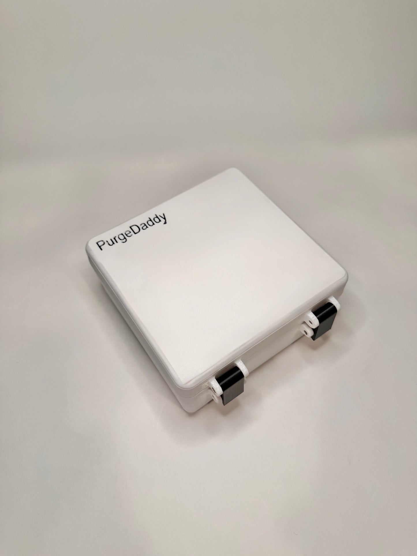 PurgeDaddy Consumables Box (Pre-Order)