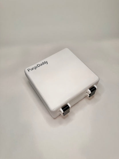 PurgeDaddy Consumables Box (Pre-Order)