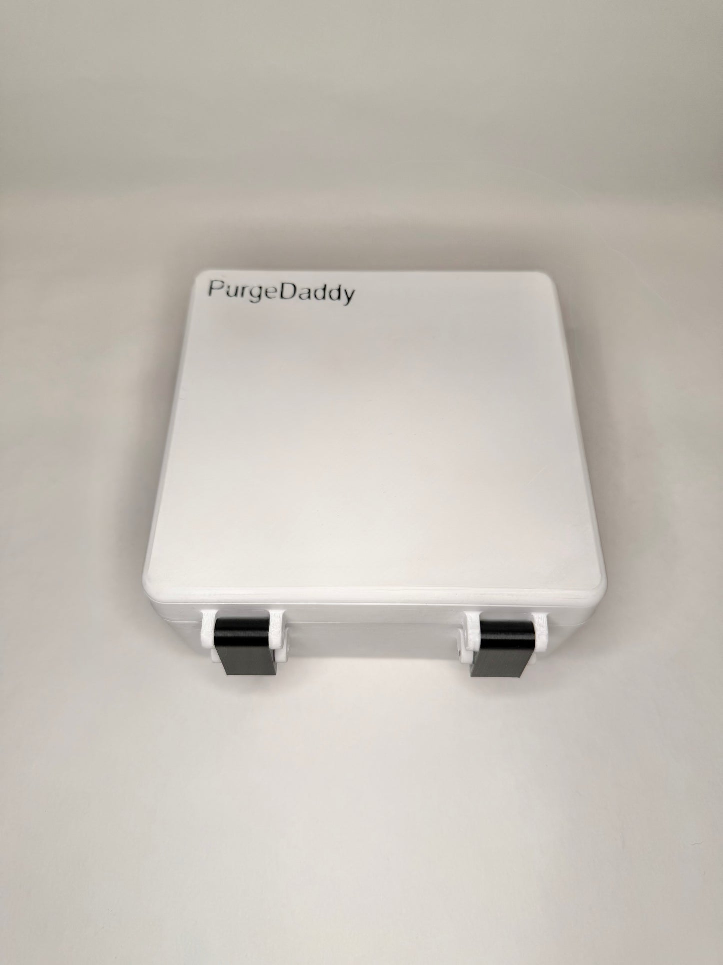 PurgeDaddy Consumables Box (Pre-Order)