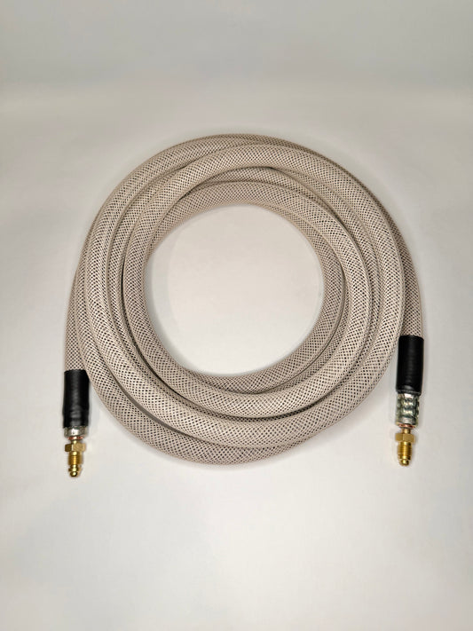 PurgeDaddy 150A 1-Piece SuperFlex Power Cable