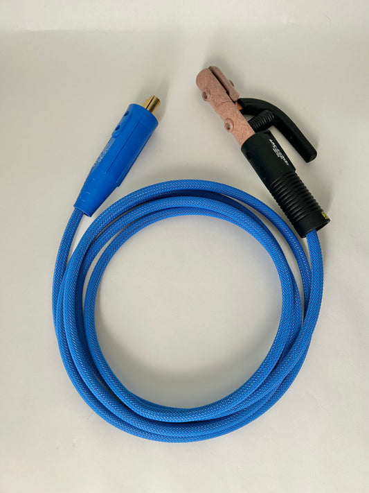 12.5ft Stinger Whip 200A (Ready to Ship)