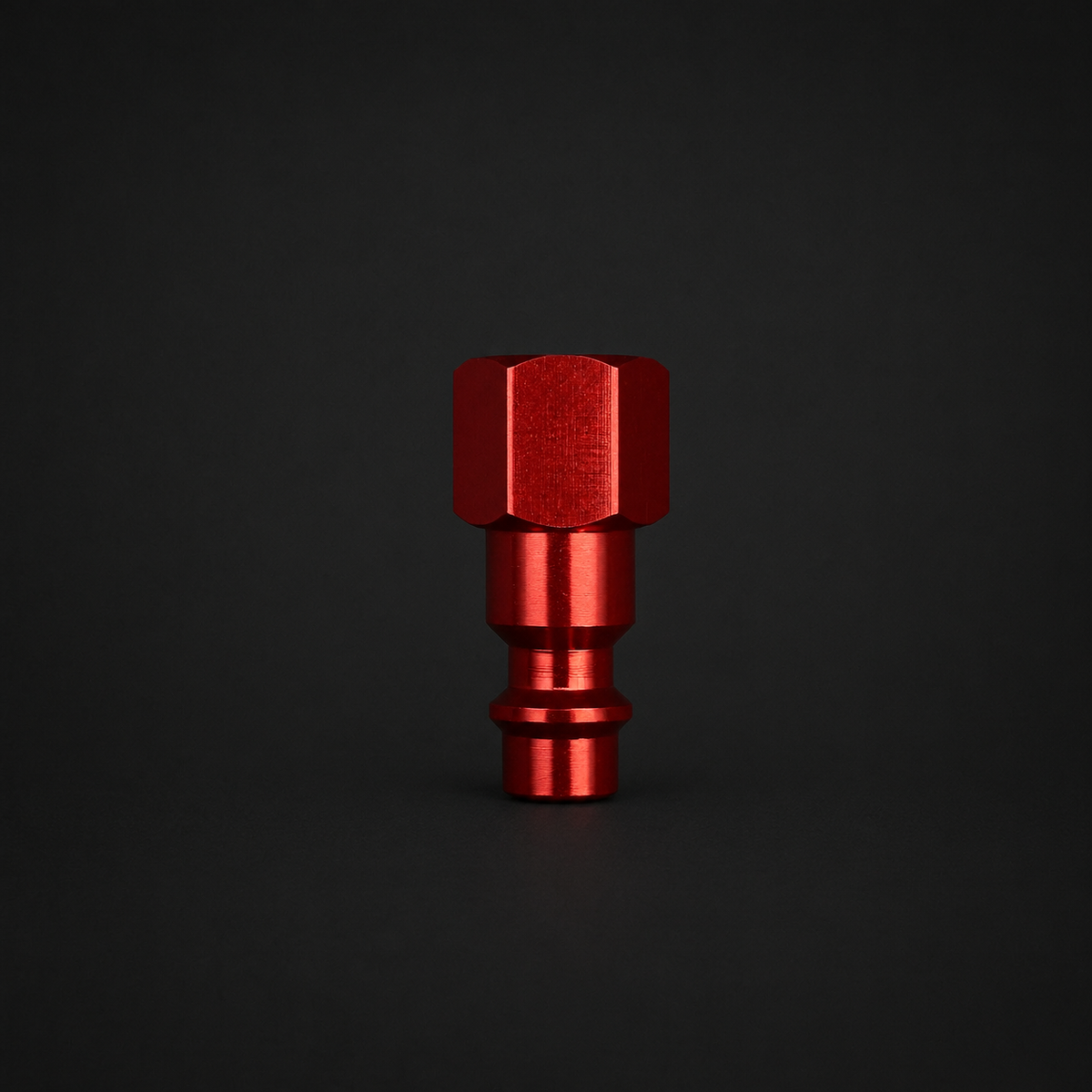AMT Universal Quick Connects