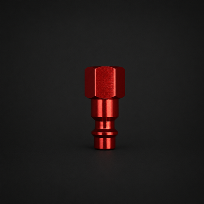 AMT Universal Quick Connects