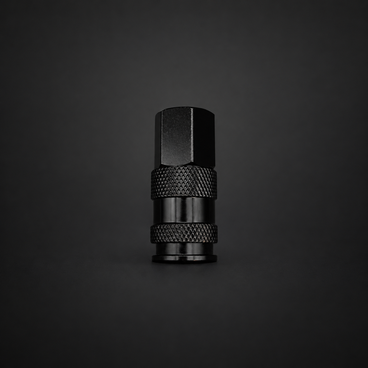 AMT Universal Quick Connects