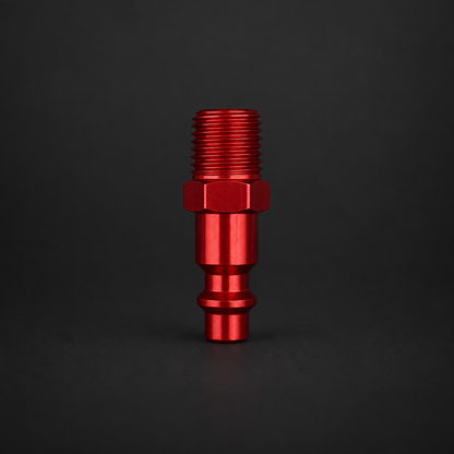 AMT Universal Quick Connects