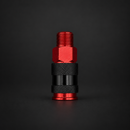 AMT Universal Quick Connects