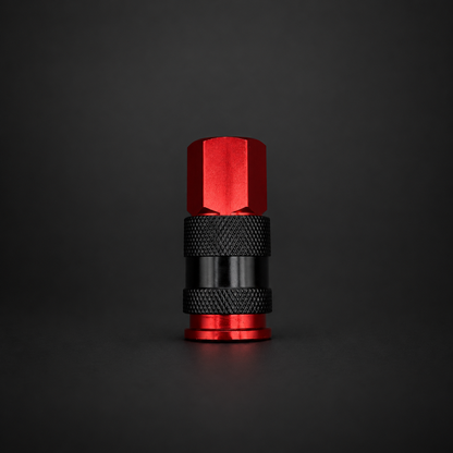 AMT Universal Quick Connects