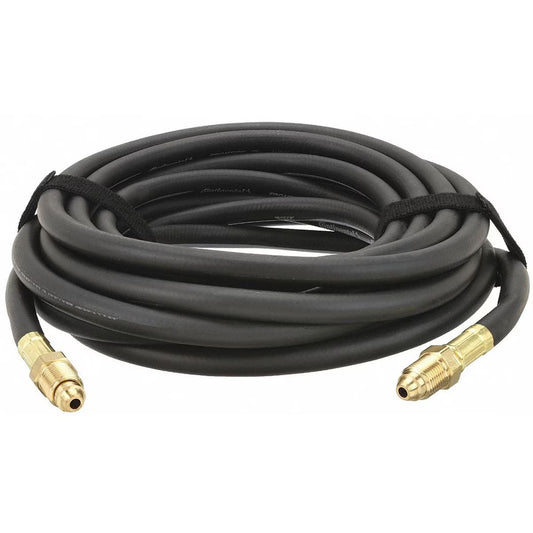Black Argon Hose